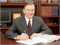 peter_gillham.jpg