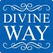divine-way-logo-75x75.gif