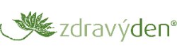 logo-zd_s.png