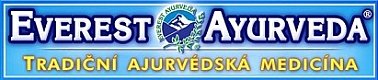 logo_caje2_s.jpg