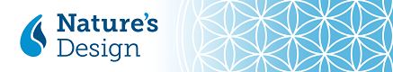 logo_header_01_s.png