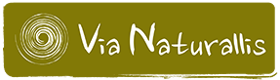 ViaNaturallis.png