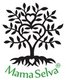 mamaselvaeu-1435232327.jpg