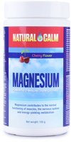 Calm_150g_cherry.jpg