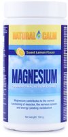 Calm_150g_lemon.jpg