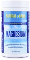 Calm_150g_original.jpg