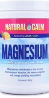 Calm_300g_raspberry-lemon.jpg